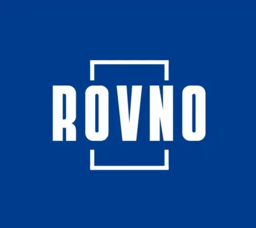 ROVNO